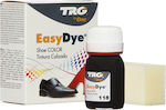 TRG the One Easy Dye Βαφή για Δερμάτινα Παπούτσ...
