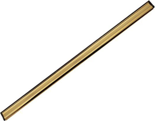 IPC Pulex Squeegee Rails Window Cleaner