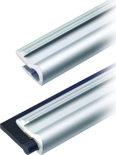 IPC Pulex Window Cleaner Rails Window Cleaner