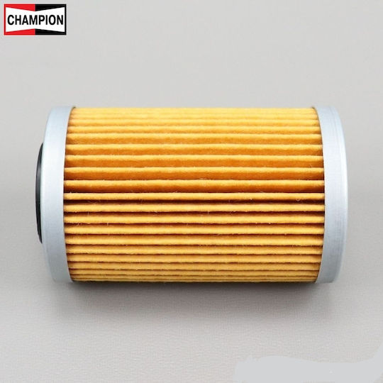 Champion Motorcycle Oil Filter για Husaberg FE 250 / FE 390 - 450 - 570 Enduro