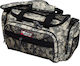Robinson Reisetasche Stoff L36xB15xH24cm