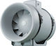 Airtechnic Ventilator industrial Sistem de e-commerce pentru aerisire TT SILENT Diametru 313mm