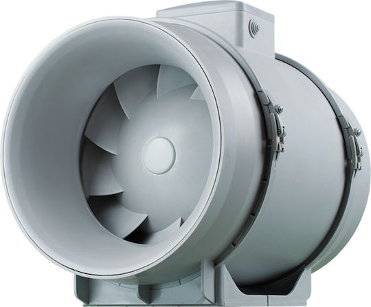 Airtechnic Ventilator industrial Sistem de e-commerce pentru aerisire TT SILENT Diametru 313mm
