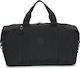 Kipling Bori Sack Voyage 49lt Black Fabric L71x...