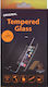 TT Tempered Glass (Honor 9X Lite)