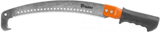 Bradas Πριόνι Χειρός Κλαδέματος 32cm