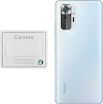 Mobile Camera Protection