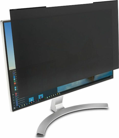 Kensington K58358WW Φίλτρο Οθόνης