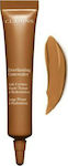 Clarins Everlasting Concealer Liquid Concealer 04 Deep 12ml