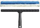 IPC Pulex Βρεκτήρας Τζαμιών 55cm Γουνάκι Βρεκτήρα