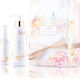 Little Secrets Selene Box Комплект за грижа за кожата за Хидратация 2бр