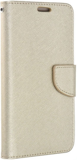 Fancy Fancy Book Universal έως 4.8" Χρυσό