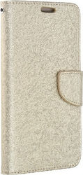 Fancy Fancy Book Universal Book Case up to 5.8" Gold Fancy Fancy Book Universal Book Case up to 5.8" Gold