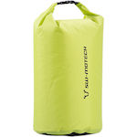 SW-Motech Drybag Storage Bag 24 cmX44 cm