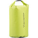 SW-Motech Σάκος Ουράς Μοτοσυκλέτας Drybag Storage Bag 24 cmX44 cm 20lt
