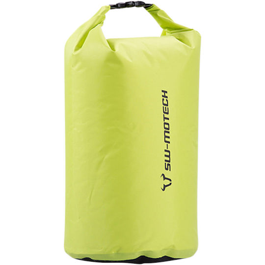 SW-Motech Σάκος Ουράς Μοτοσυκλέτας Drybag Storage Bag 24 cmX44 cm 20lt