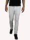 Shaft Jeans 5718 Men's Jeans Pants White