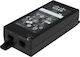 Cisco CB-PWRINJ-EU PoE Injektor