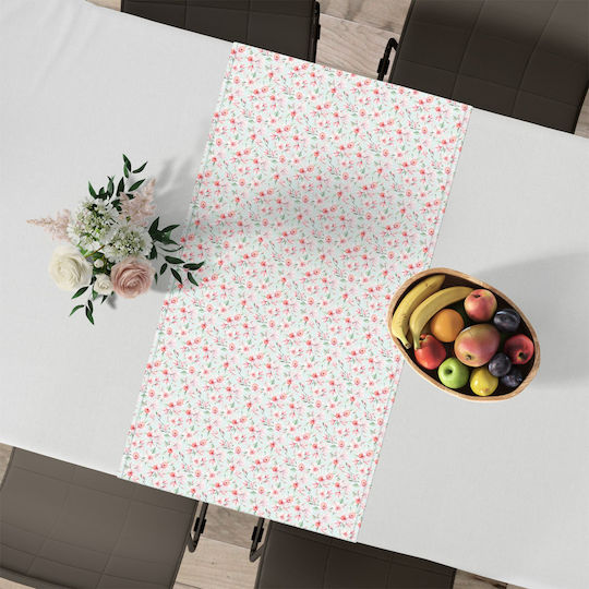 Lino Home Runner Cesira 601 мента 45x145бр