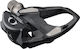 Shimano PD-R7000 Clipless Bicycle Pedals Black