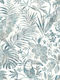 Wallpaper Vinyl L1005xW53cm