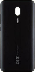 Xiaomi Капак Черен Redmi 8A