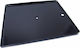 Campingaz Baking Plate with Aluminum Flat Surface 45x39cm