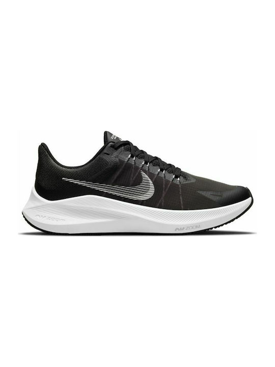 Nike Winflo 8 Γυναικεία Αθλητικά Παπούτσια Runn...