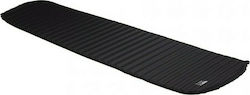 High Peak Minto XL Αφρώδες High Peak Minto XL Αφρώδες