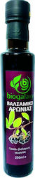 Biogalaxy Organic Balsamic Vinegar with Aronia 250ml