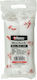 Morris Paint Accessories Replacement Roll 15cm Microfiber 2 Pieces