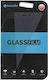 Mocolo 2.5D 2.5D Tempered Glass (iPad Air 2020/2022) 2455346