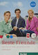 BESTE FREUNDE A2.2 ARBEITSBUCH (+AUDIO CD)
