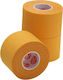 Cramer Team Colors Adhesive Sport Tape 3.8cm x ...