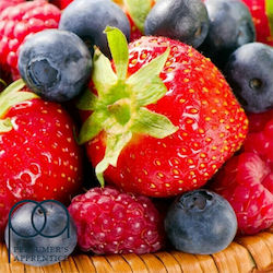 TPA Άρωμα Berry Mix 10ml TPA Άρωμα Berry Mix 10ml