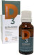 Frezyderm Vitamin D3 200iu 20ml