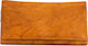 Marvel Tobacco Pouch Made of Brown Artificial L...