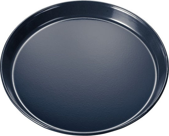 Bosch Aluminum Baking Pan with Enamel Interior Coating 35cm