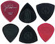 Dunlop Guitar Picks John Petrucci Signature Set...