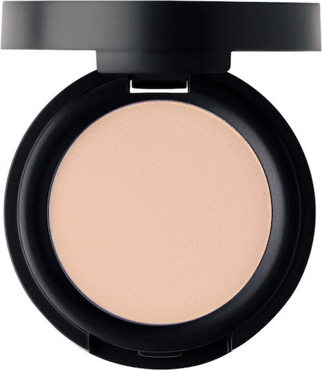 Erre Due Bags Bones Eye Shadow Matte in Solid Form 401 Bag Of Bones 2gr