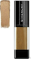 Givenchy Ombre Interdite Cream Eyeshadow Χρυσό 10gr