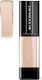 Givenchy Ombre Interdite Cream Eyeshadow 01 Pin...