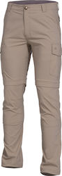 Pentagon Gomati XTR Hunting Pants Khaki Beige