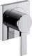 Grohe Allure