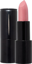 Radiant Advanced Care Velvet Lippenstift Velvet...