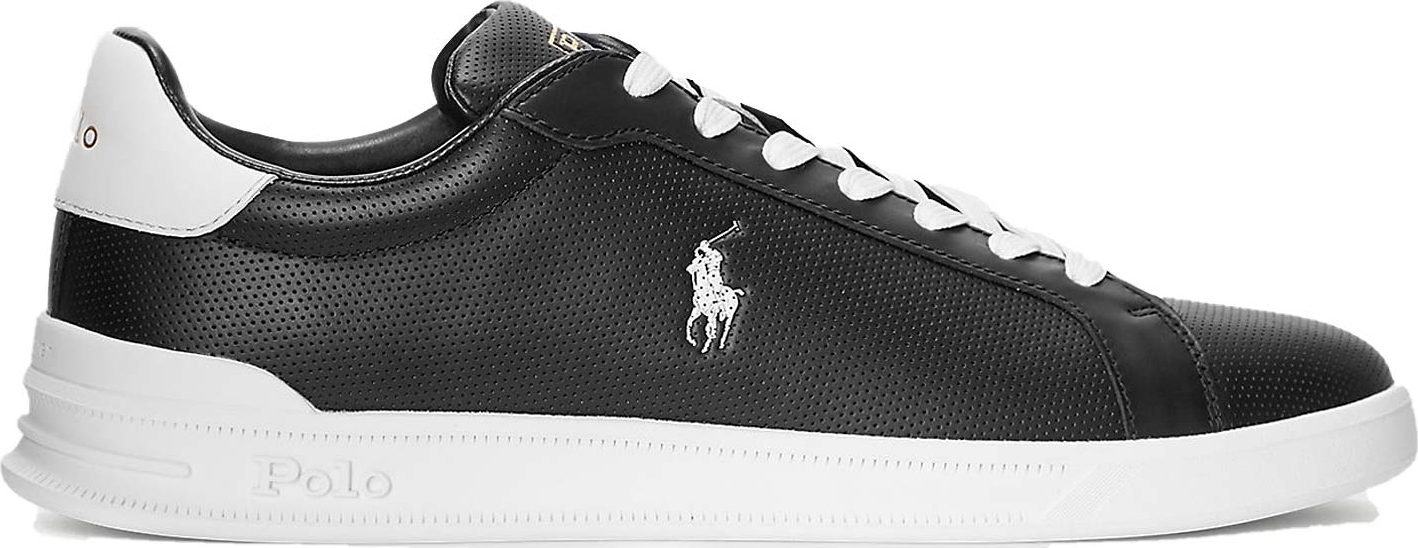 ralph lauren hrt ct ii