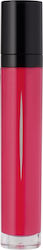 Radiant Matt Lasting Lip Color SPF15 Lang anhal...