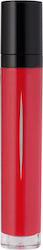 Radiant Matt Lasting Lip Color SPF15 Lang anhal...