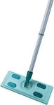 Leifheit Broom Clean & Away 56666