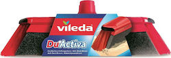 Vileda Broom Refill DuActiva 151221